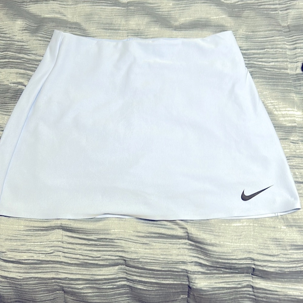 Tennis skirt
